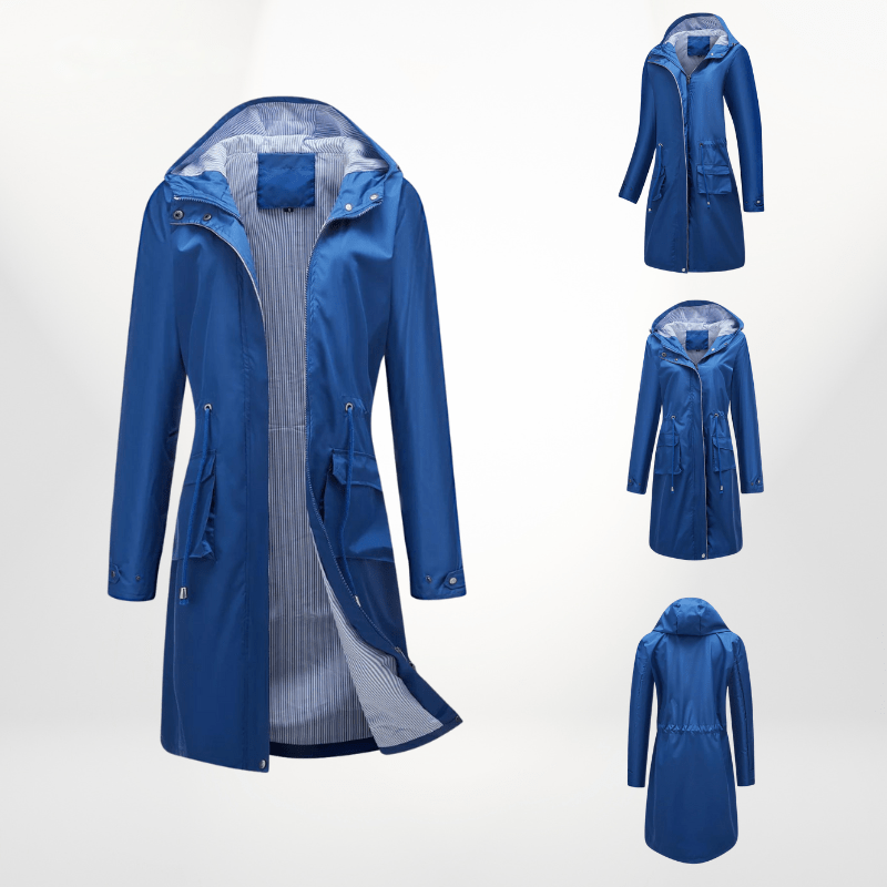 Solveig | Women&