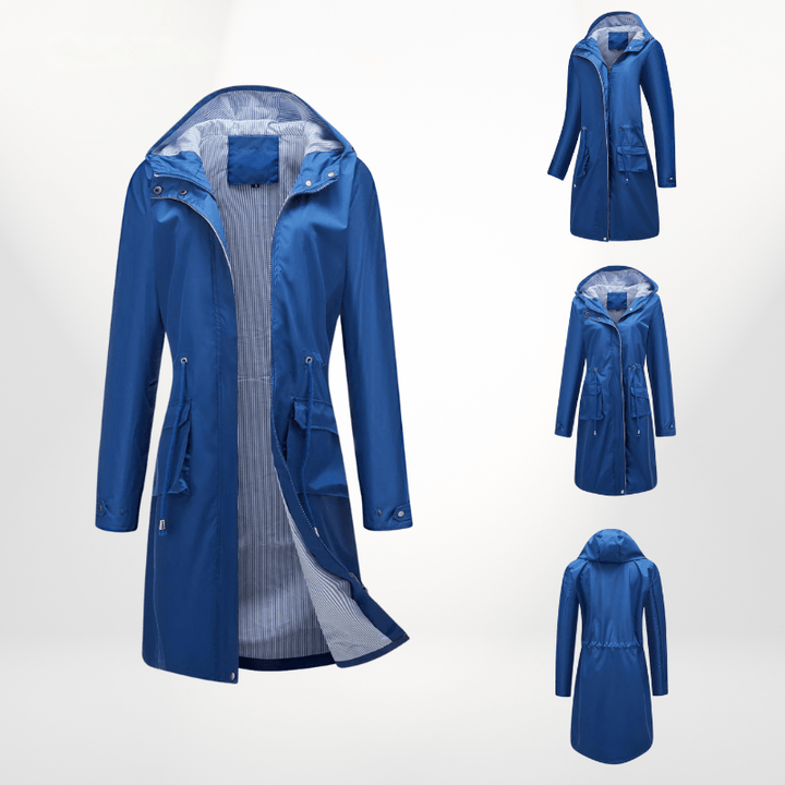 Solveig | Women&