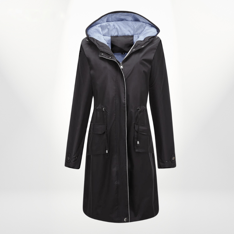 Solveig | Women&