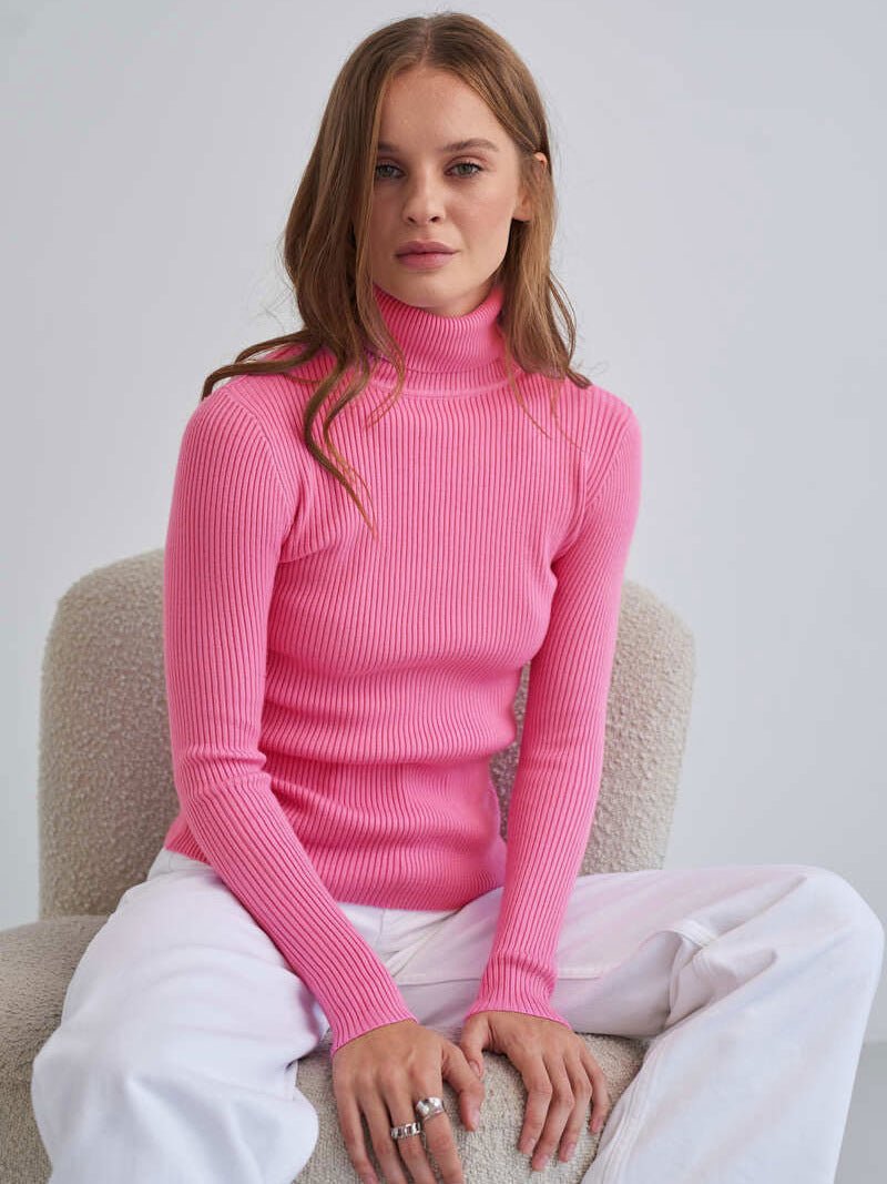 Vesper | Women&