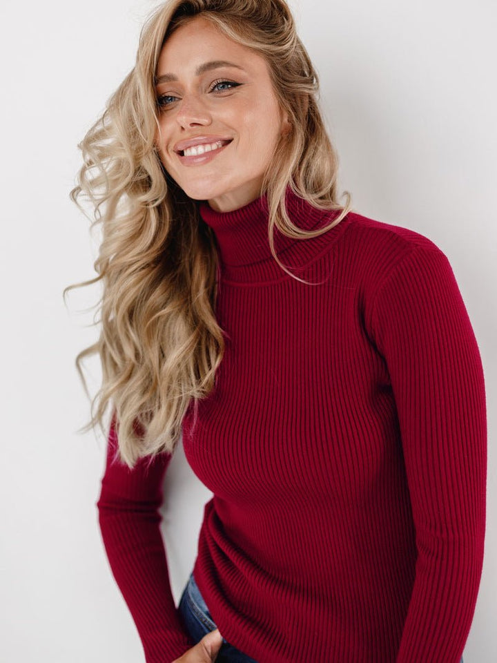Vesper | Women&