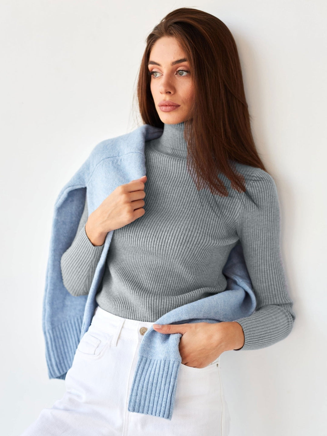 Vesper | Women&