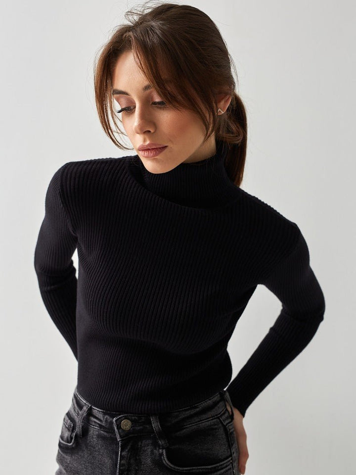 Vesper | Women&