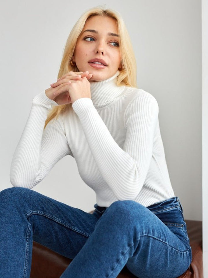 Vesper | Women&