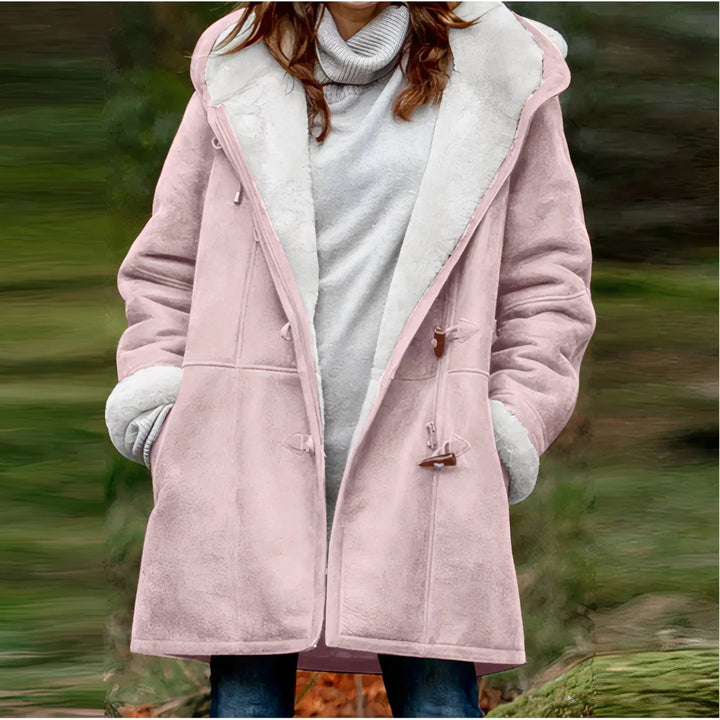 Briar | Women&