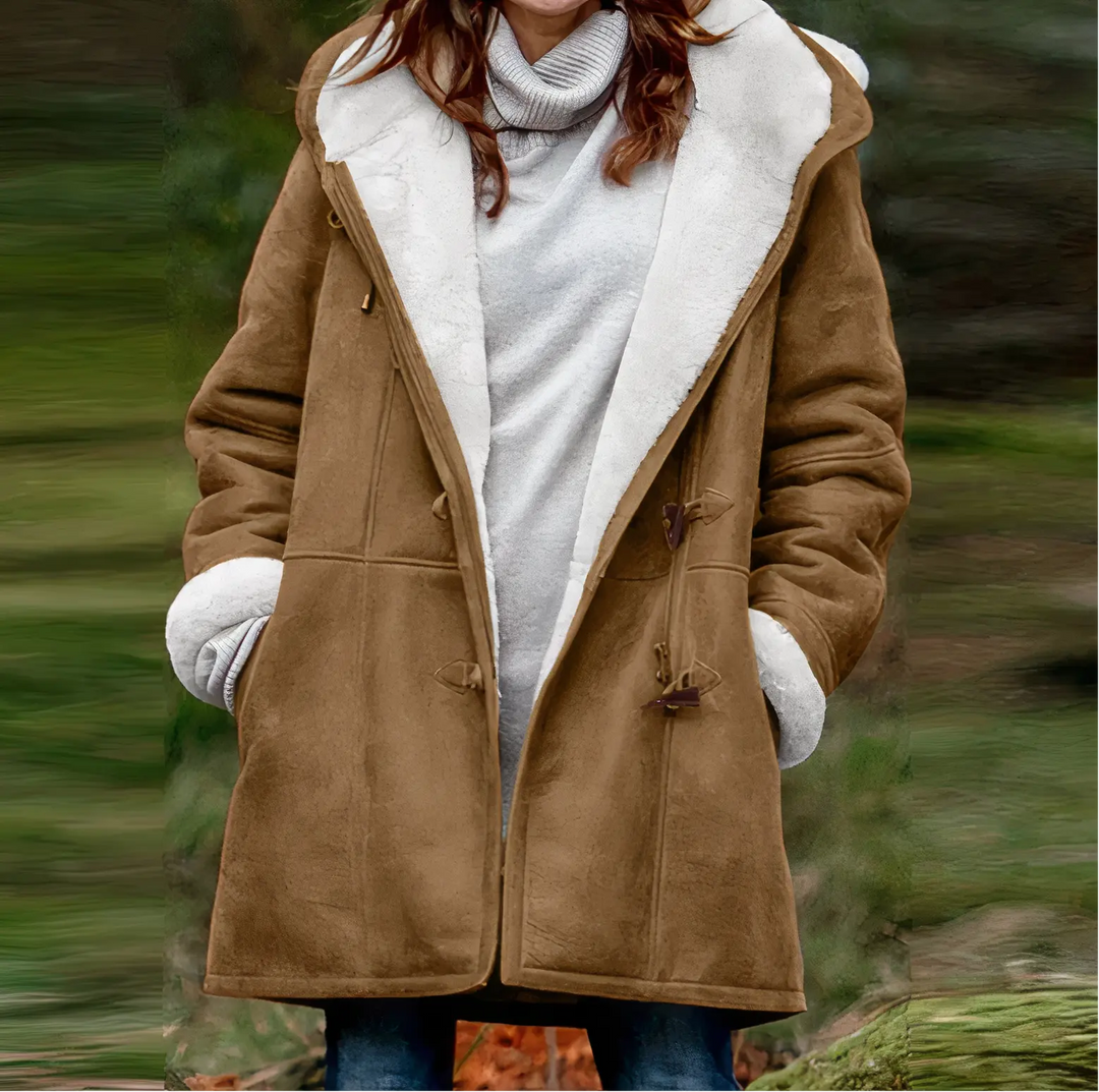 Briar | Women&