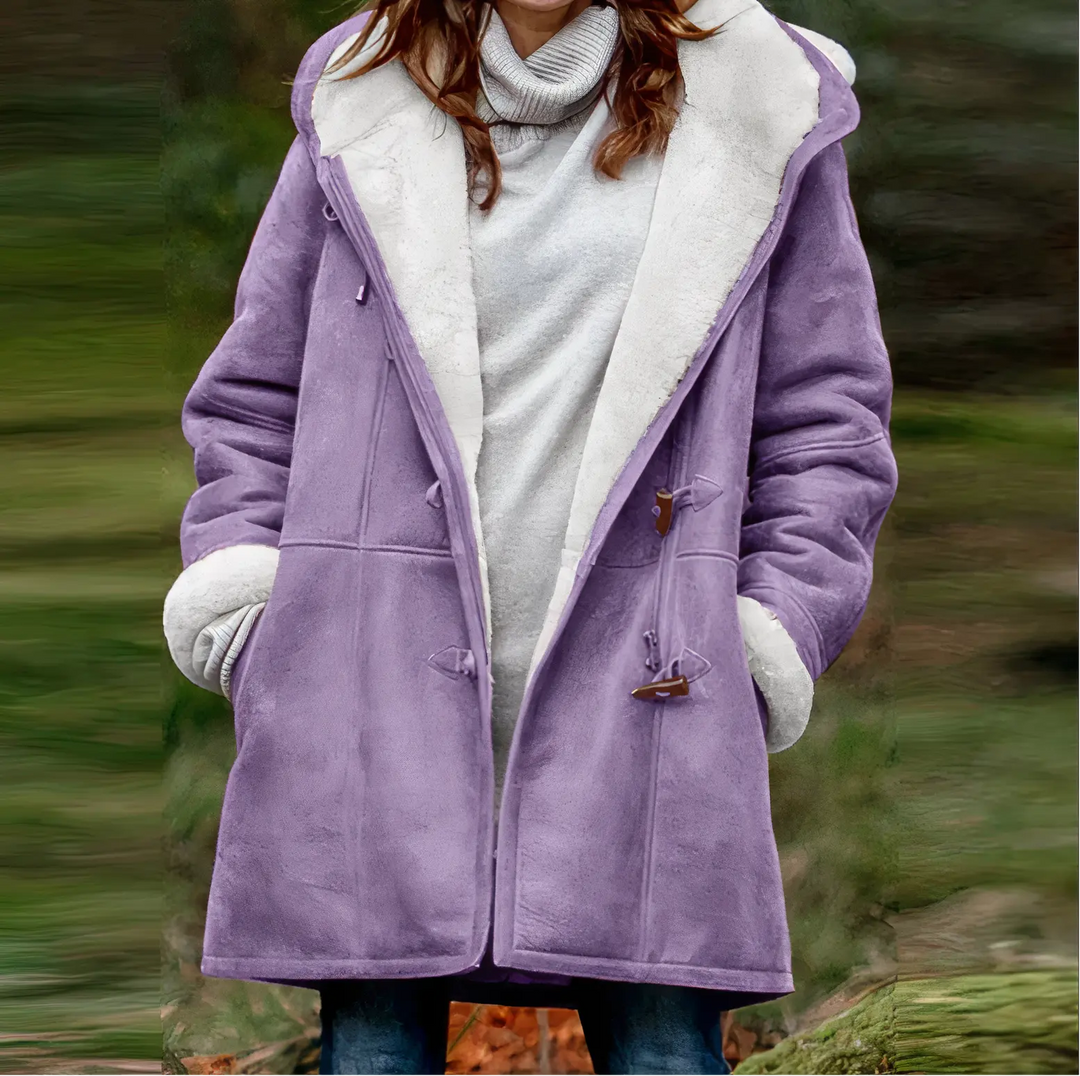 Briar | Women&