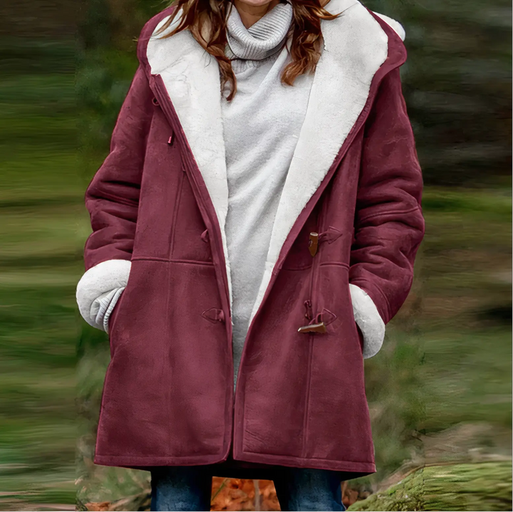 Briar | Women&