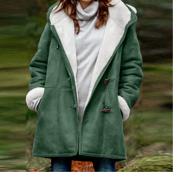 Briar | Women&