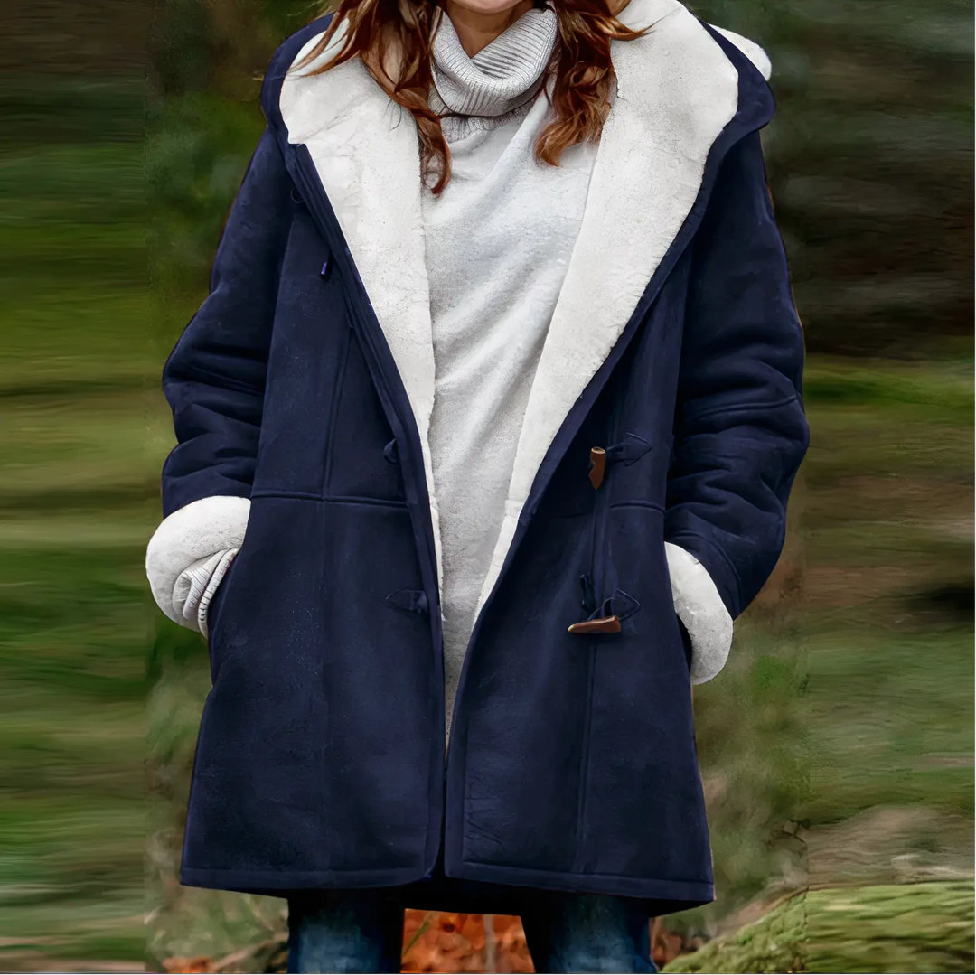 Briar | Women&
