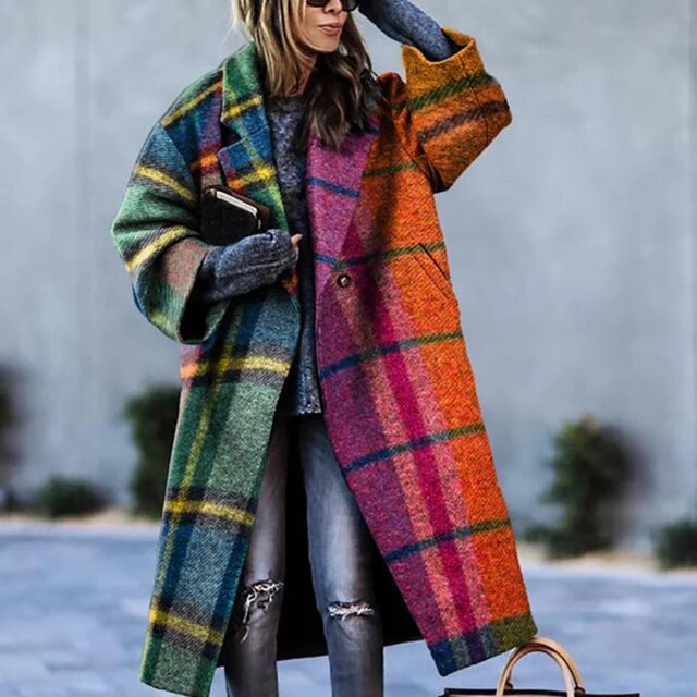 Gabriella | Women&