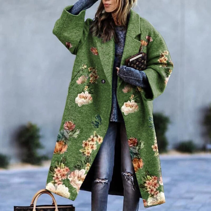 Gabriella | Women&