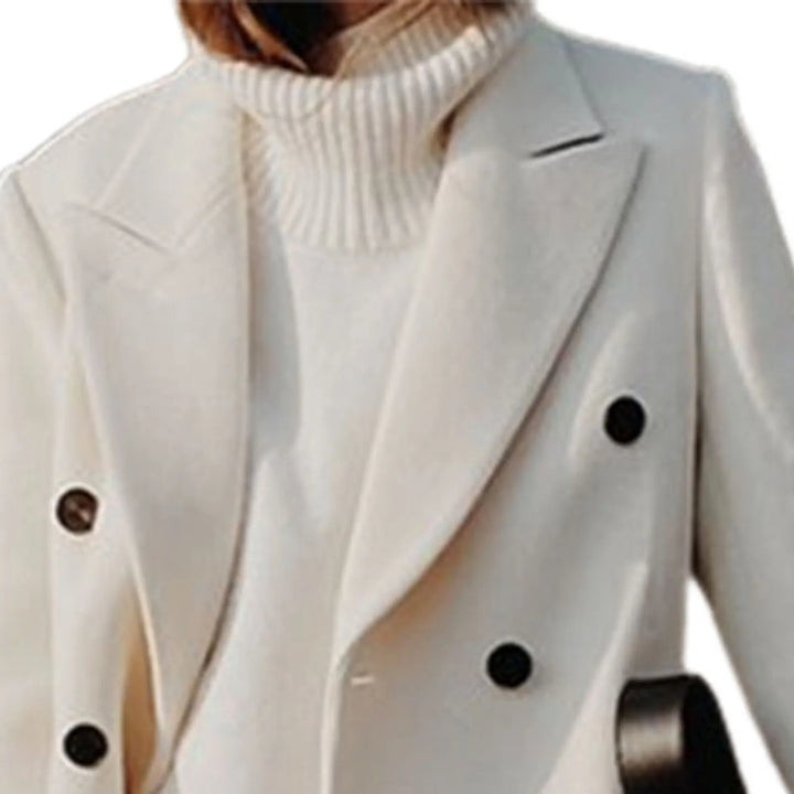 Kitty | Women&