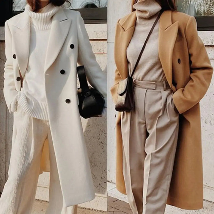 Kitty | Women&