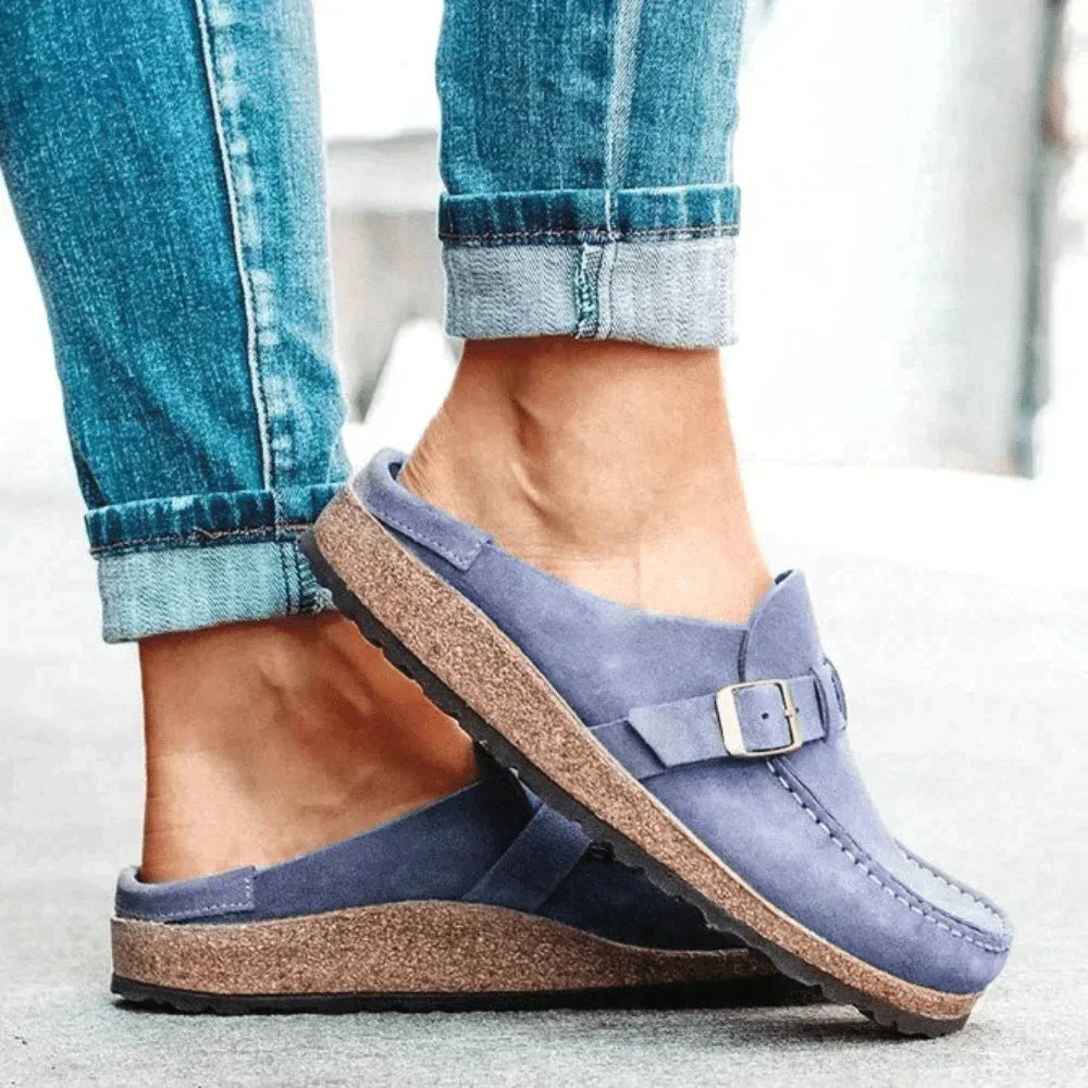 Clara | Women&