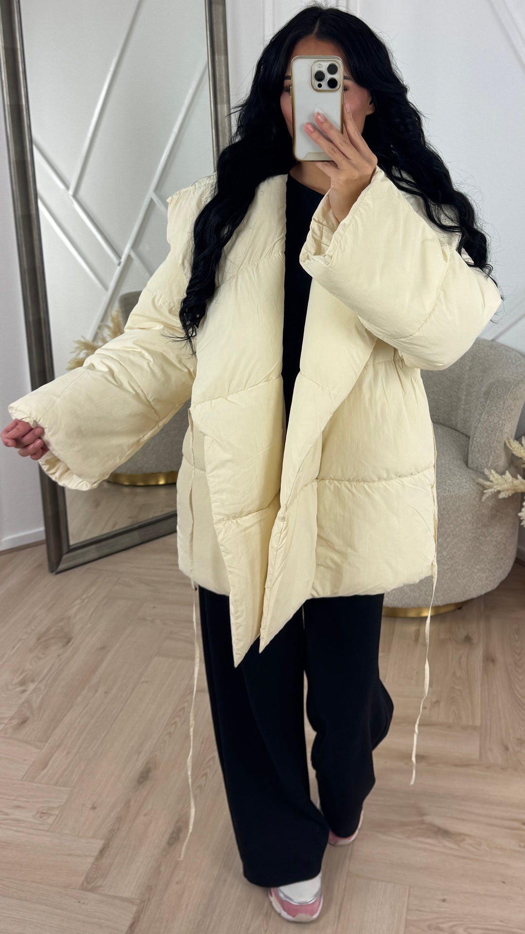 Daphne | Women&