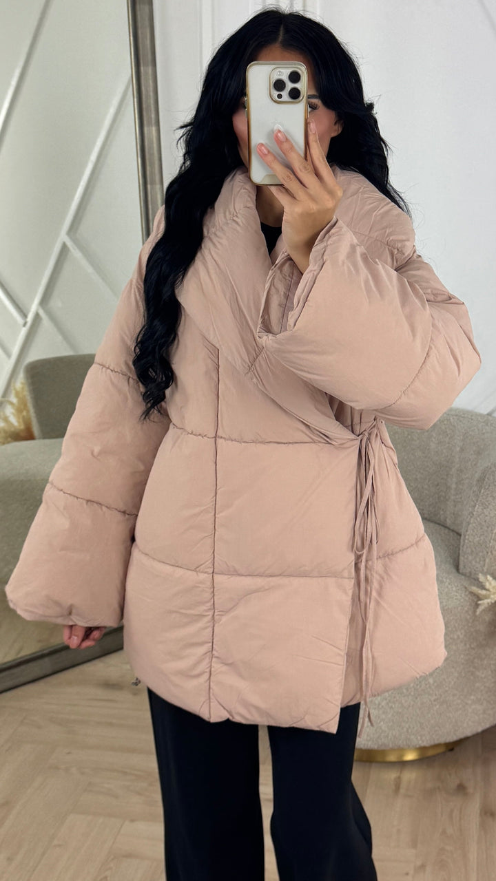 Daphne | Women&