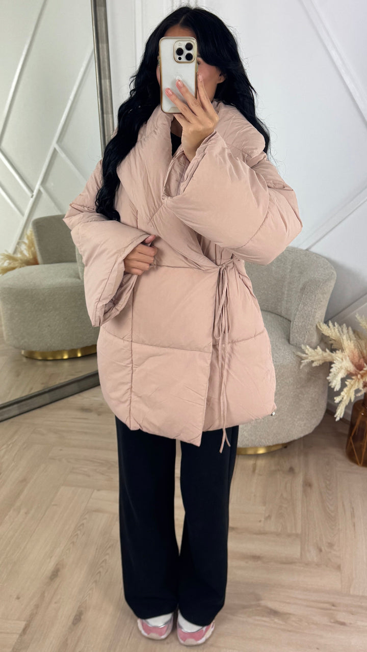 Daphne | Women&