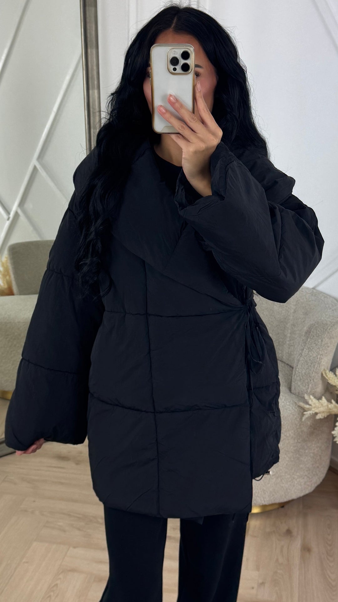 Daphne | Women&