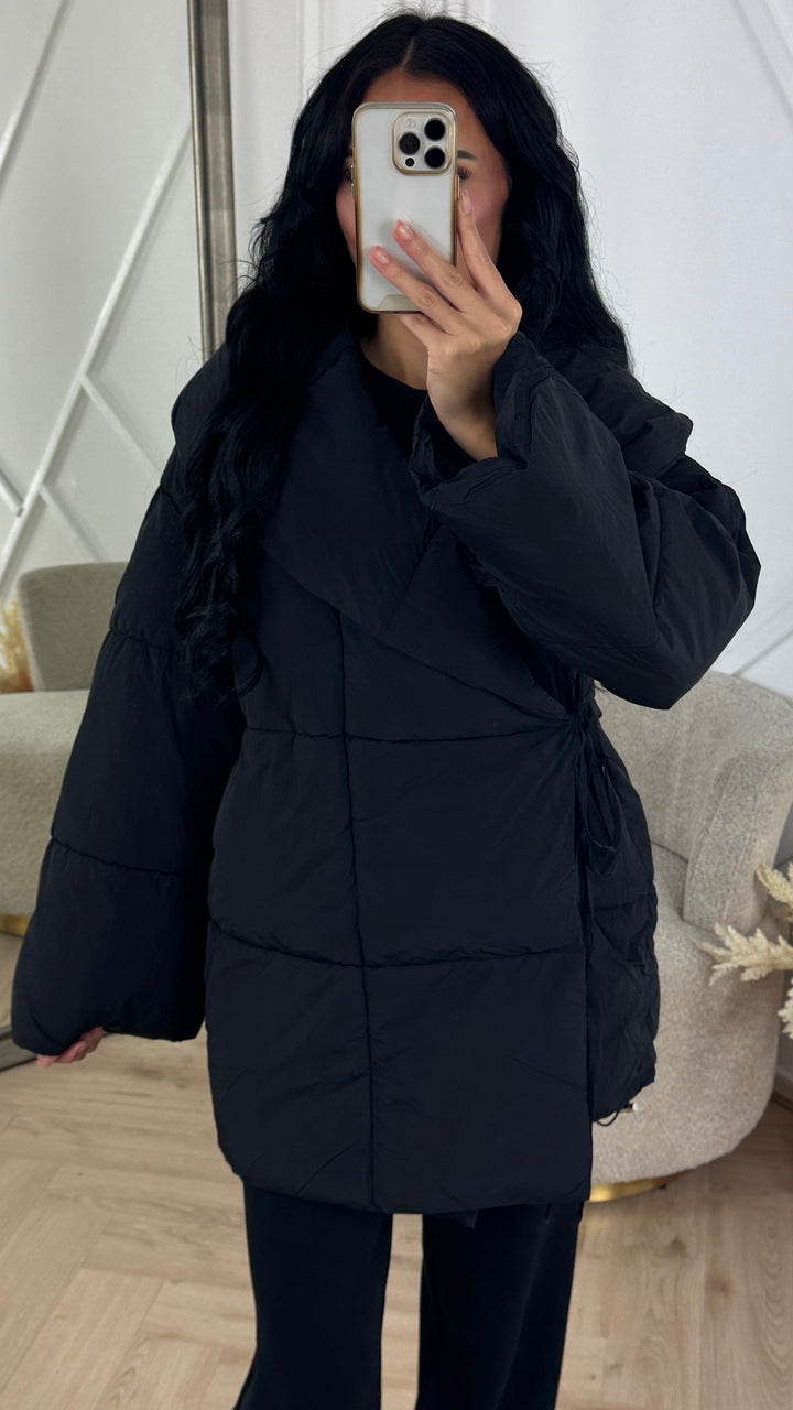 Daphne | Women&