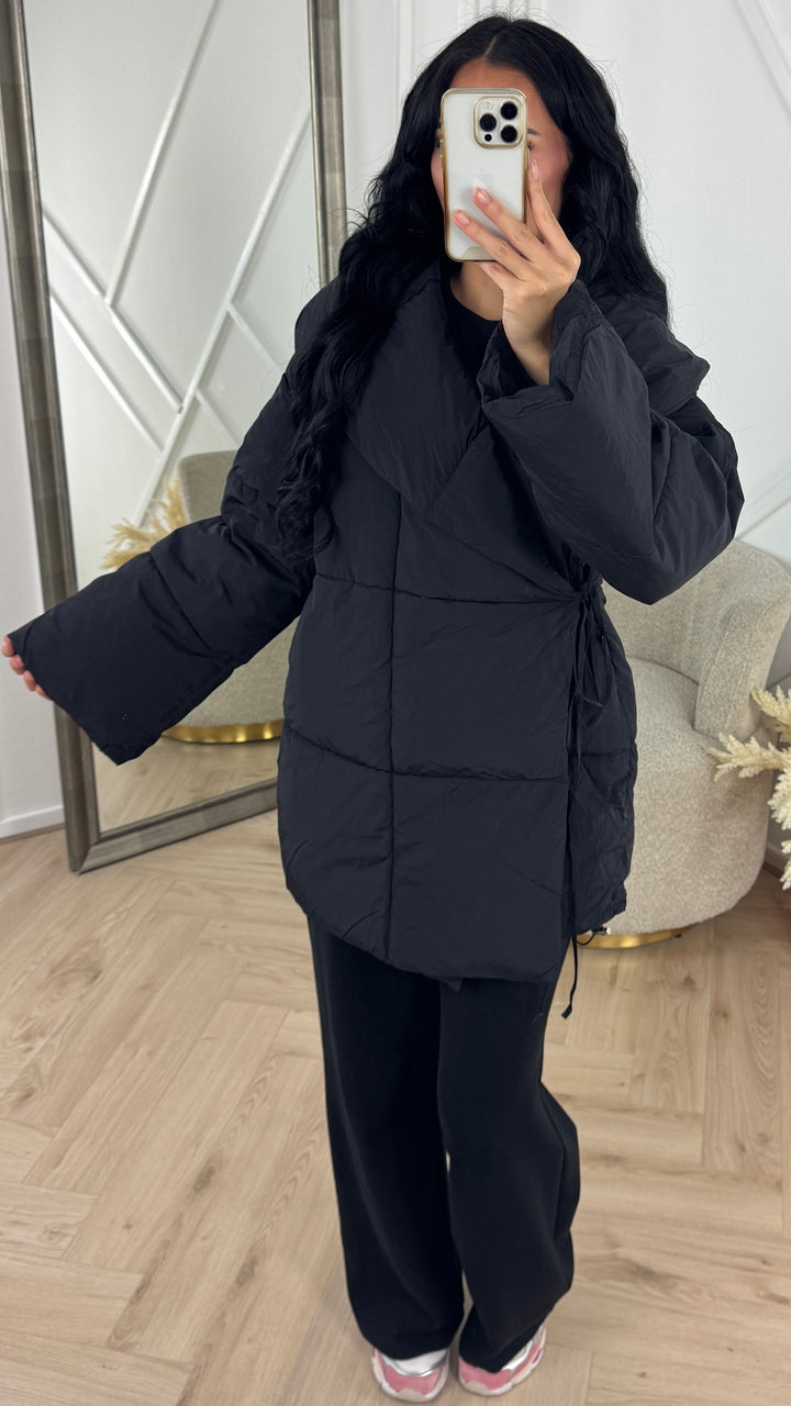 Daphne | Women&