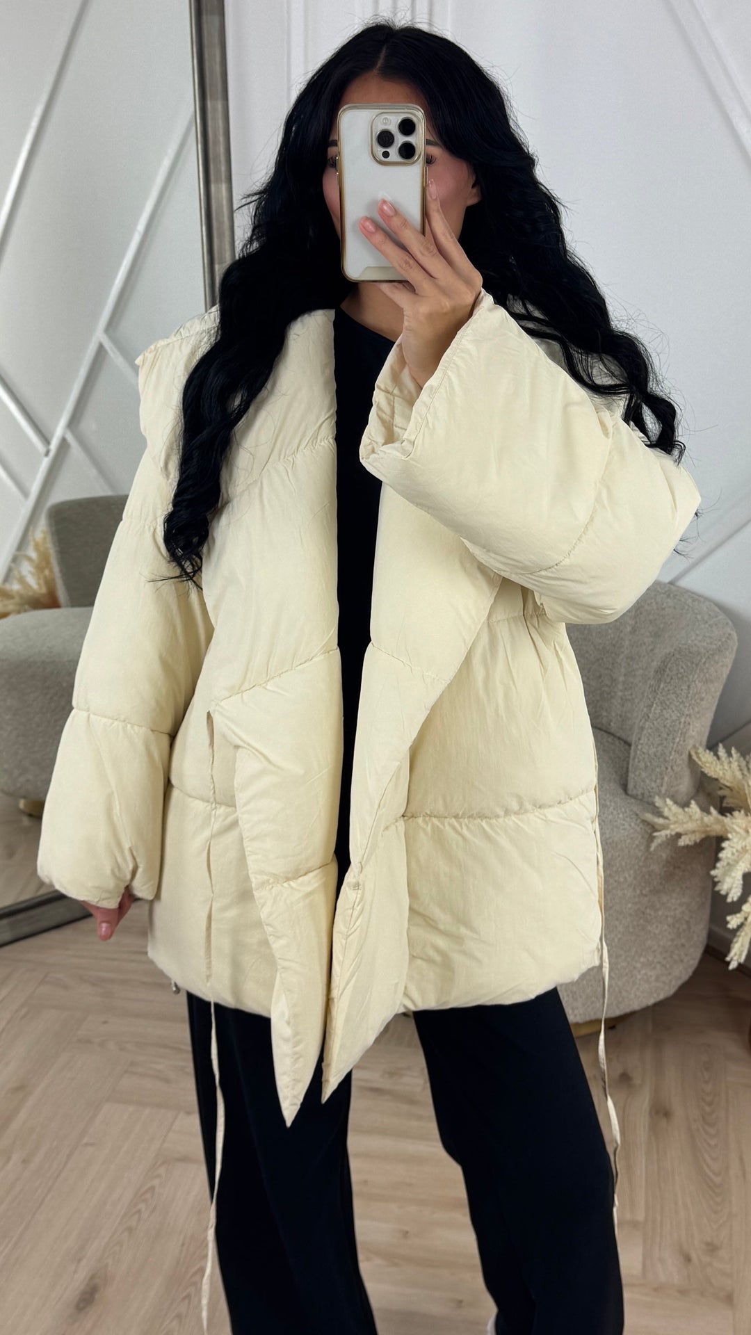 Daphne | Women&