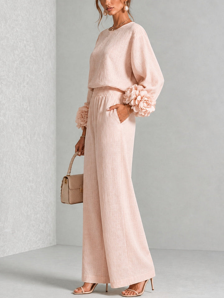 Seraphina | Women&