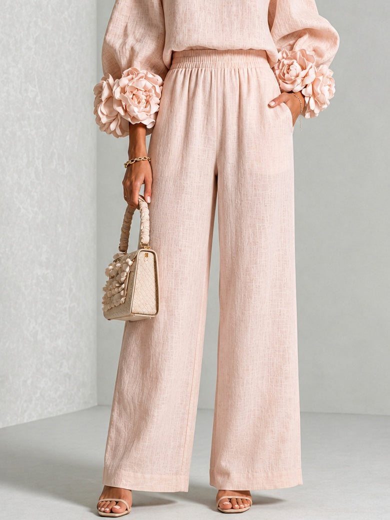 Seraphina | Women&