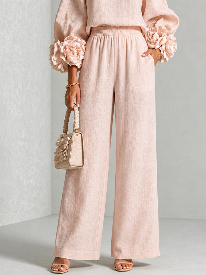 Seraphina | Women&