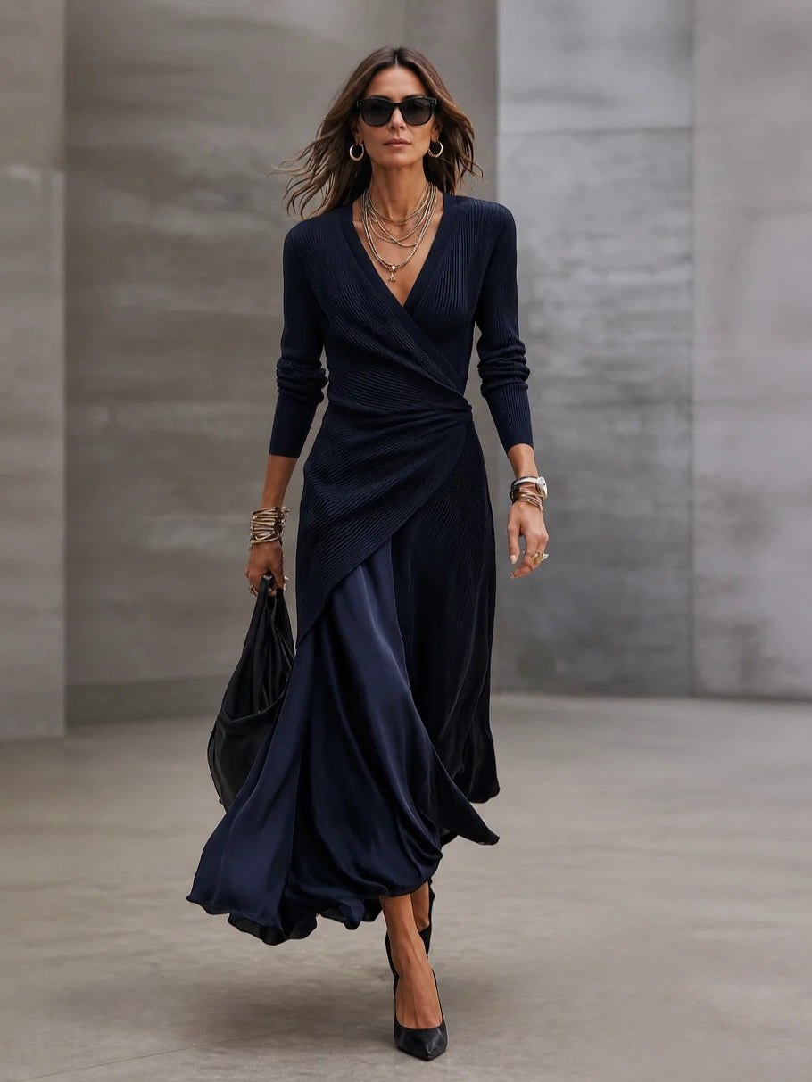 Ingrid | Women&