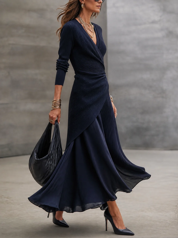 Ingrid | Women&