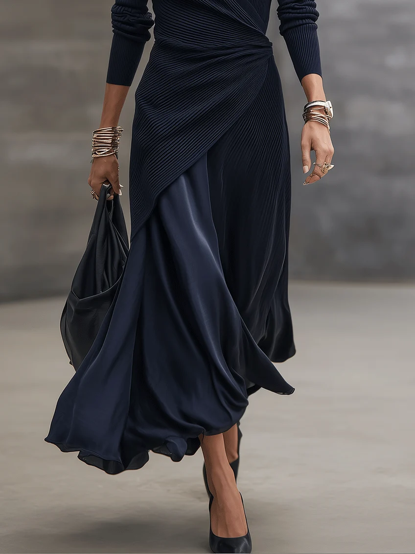 Ingrid | Women&