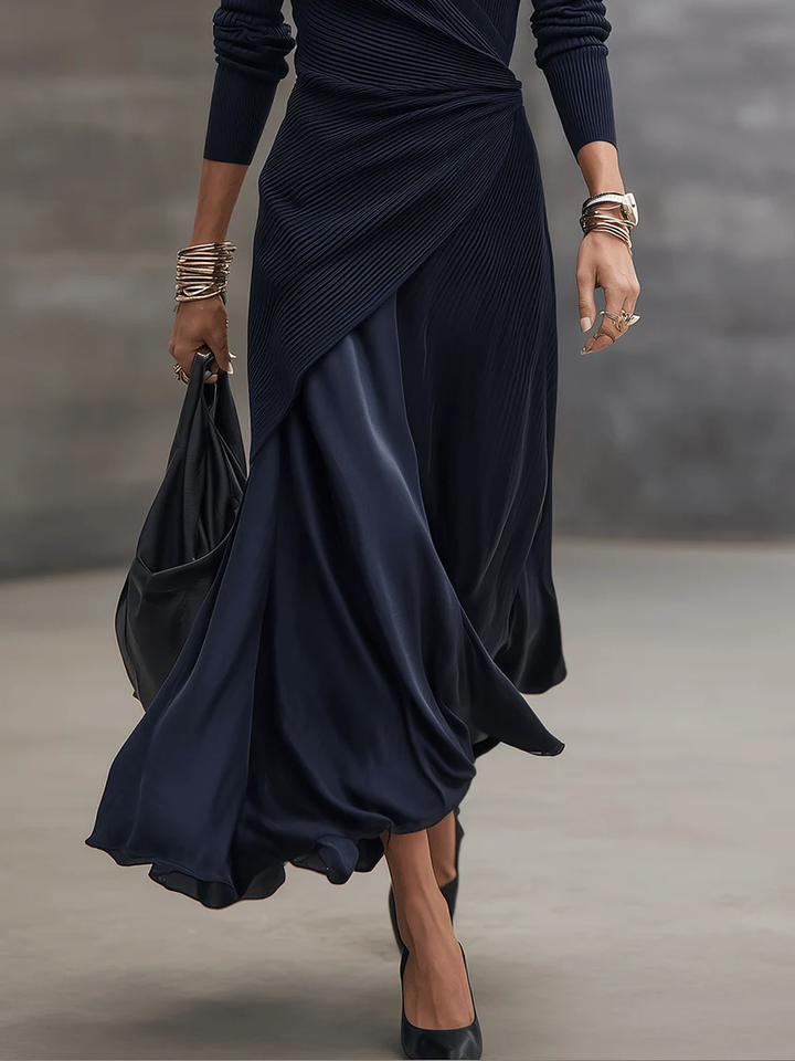 Ingrid | Women&