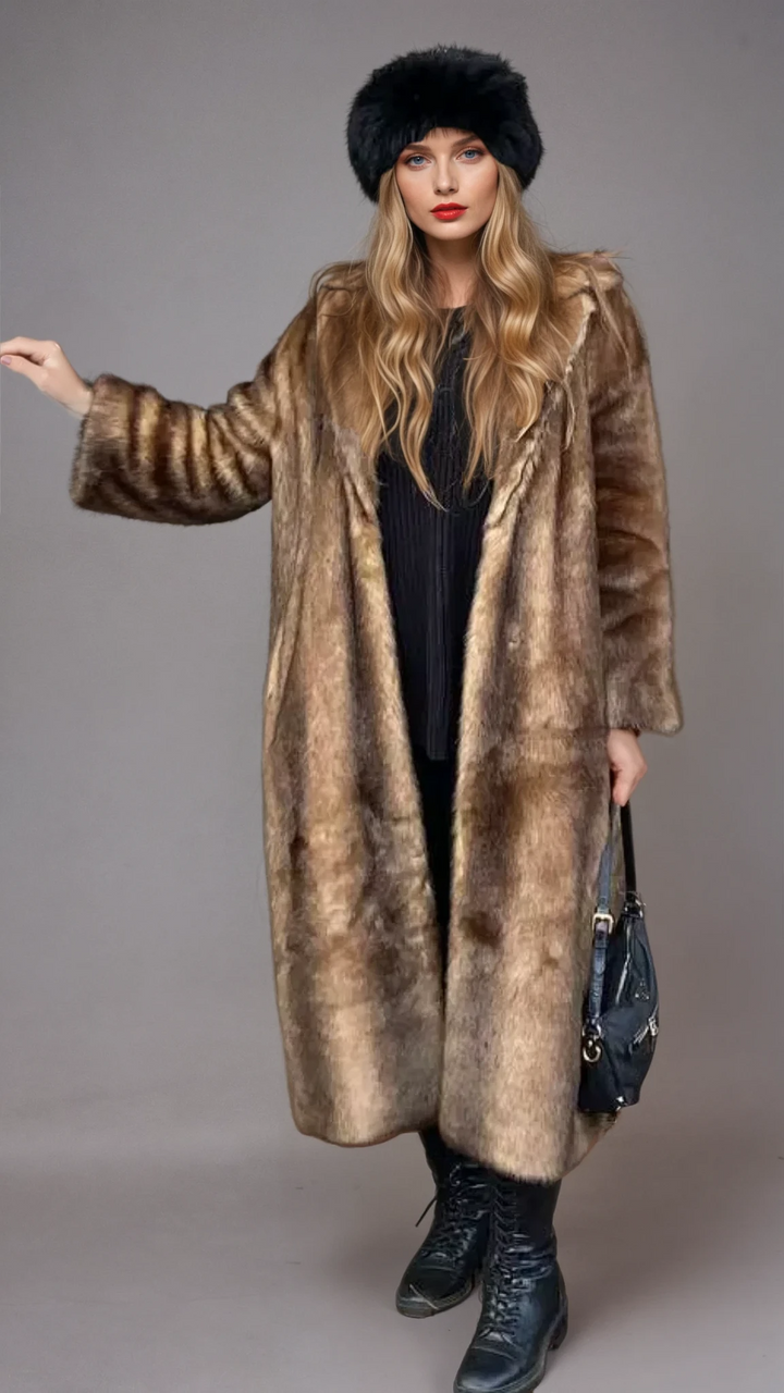 Anastasia | Women&