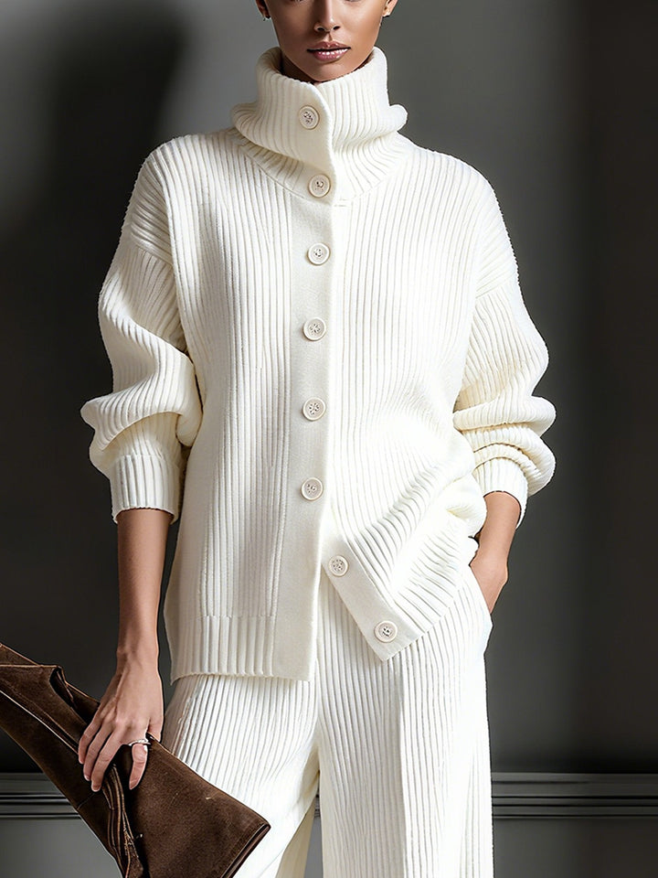 Lily | Women&