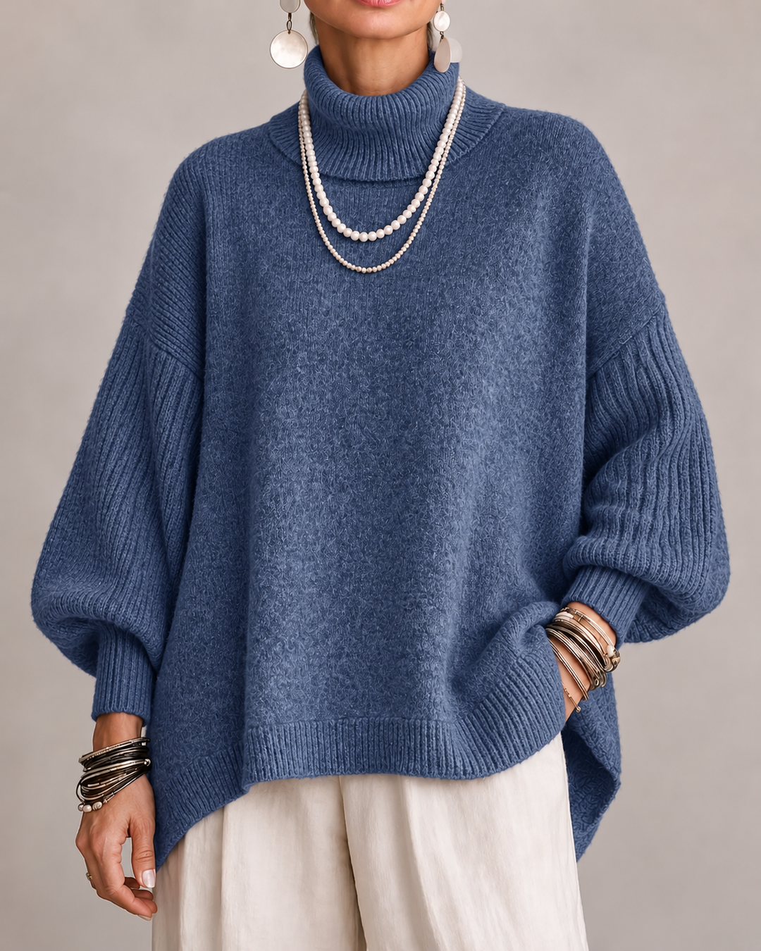 Klara | Women&