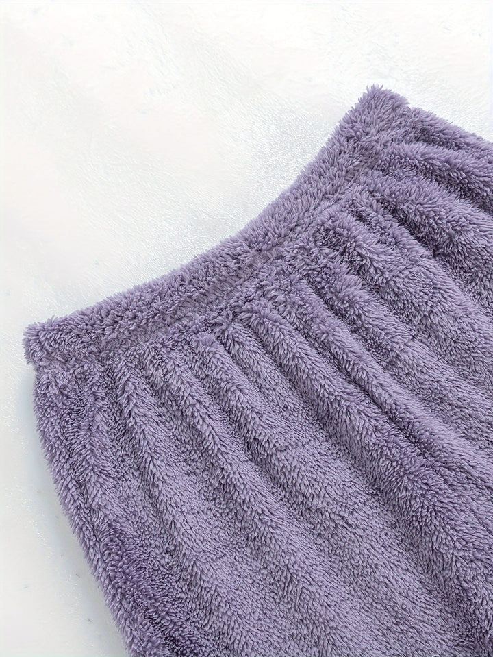 Ingrid | Women&