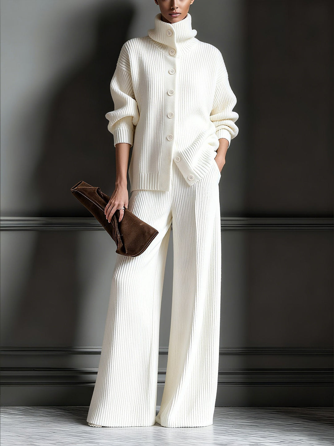 Lily | Women&