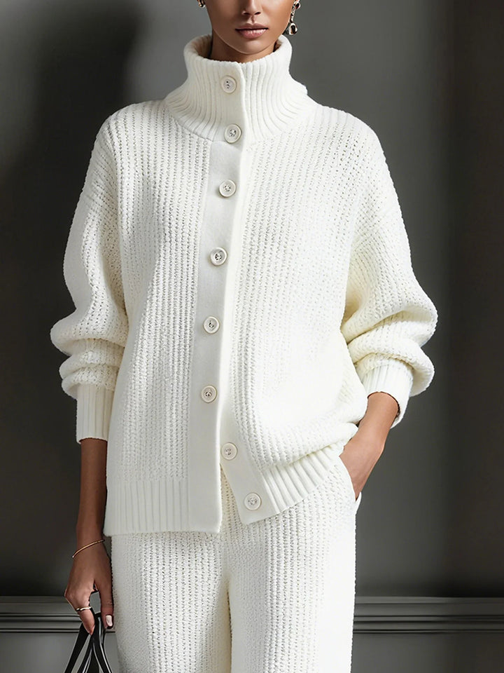 Lily | Women&