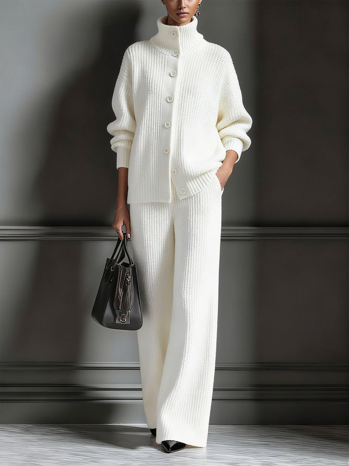 Lily | Women&