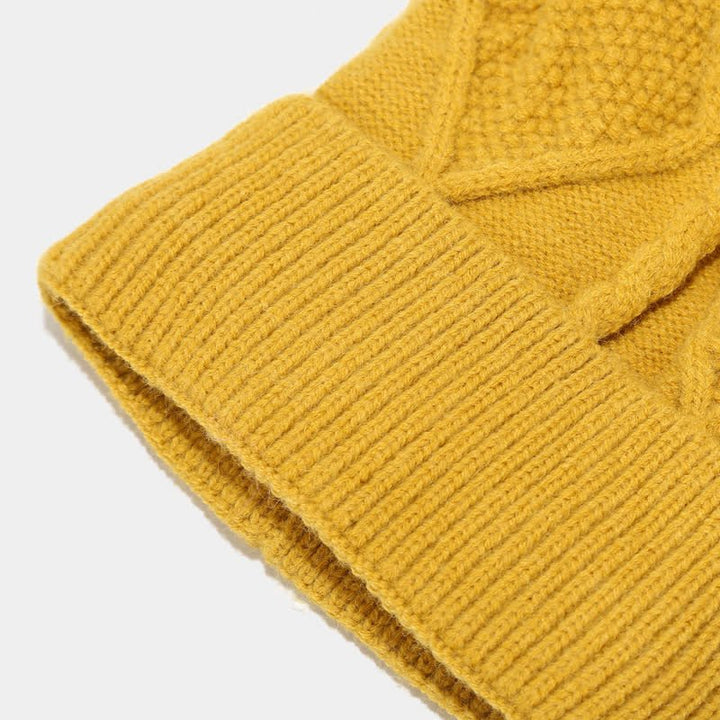 Ebbak | Women&