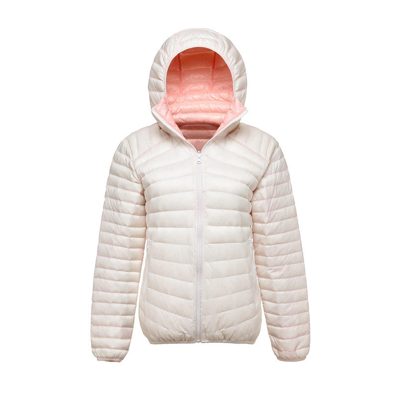 Silvie | Women&