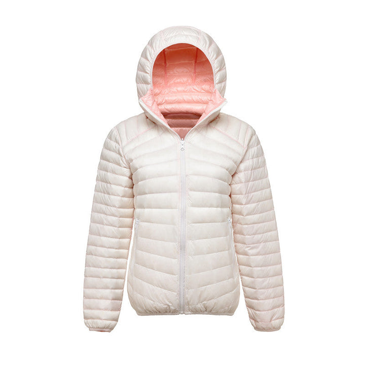 Silvie | Women&