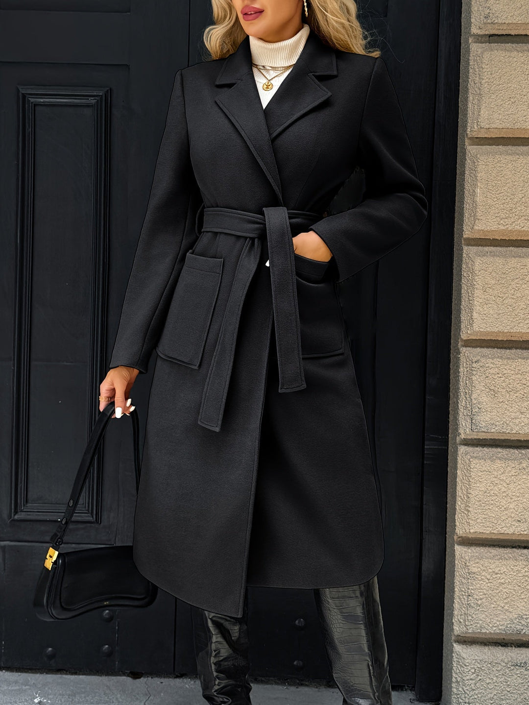Romilly | Women&