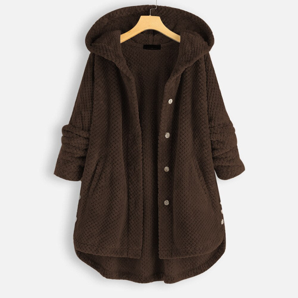 Sienna | Women&