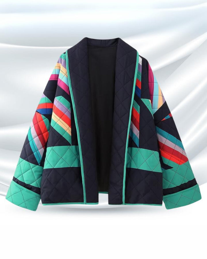 Calla | Women&