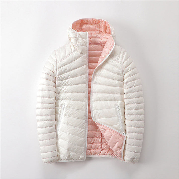 Silvie | Women&
