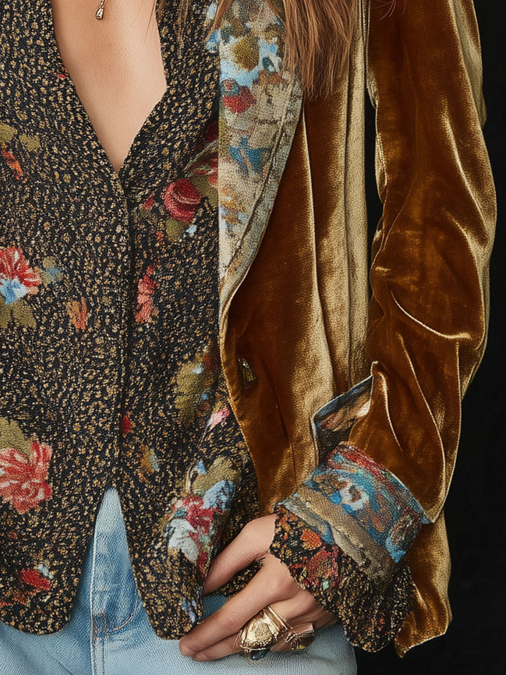 Saga | Women&