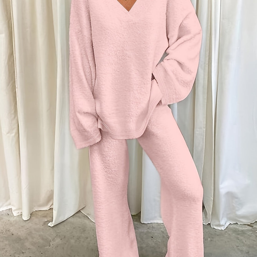 Ingrid | Women&