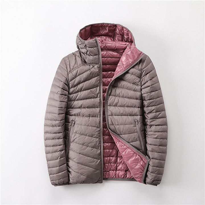 Silvie | Women&